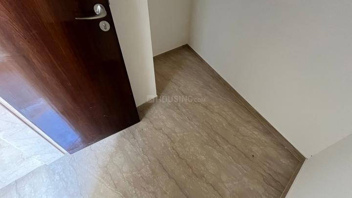 Royal Western India Turf Club, Mahalakshmi Bedroom 1