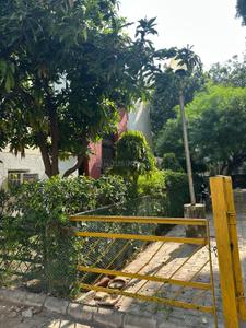 Image of 1800 Sq.ft 4 BHK Independent House for sale in Sector 53, Mohali for Rs. 48000000