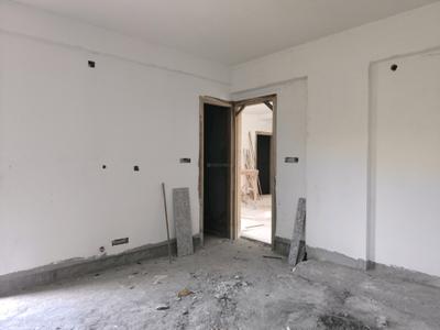 Bedroom Image of 3150 Sq.ft 5 BHK Apartment / Flat for sale in Talaghattapura Bengaluru for Rs. 29000090