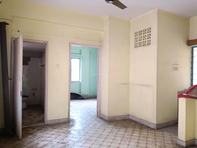 Living Room Image of 2400 Sq.ft 6 BHK Independent House for sale in Tollygunge Kolkata for Rs. 20000000