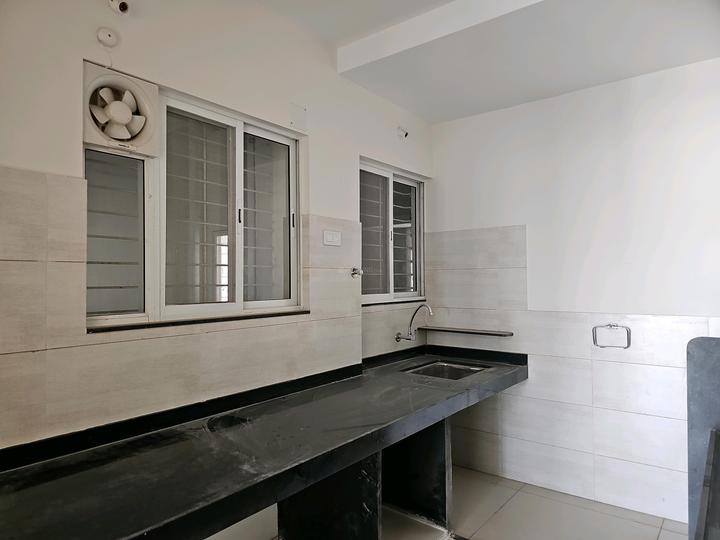 VJ Yashwin Orizzonte Phase 1 Main Image 1