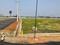 Gayatri Nagar Plot View 2