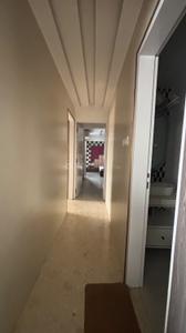Image of 2730 Sq.ft 4 BHK Apartment / Flat for sale in Akshar Shreeji Heights, Seawoods, Navi Mumbai for Rs. 85000000