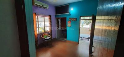 Bedroom Image of 1600 Sq.ft 5 BHK Duplex for sale in Kabir Nagar Raipur for Rs. 8000000