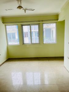 Living Room Image of 1724 Sq.ft 3 BHK Apartment / Flat for sale in The Antriksh Heights, Sector 84 Gurgaon for Rs. 14700000