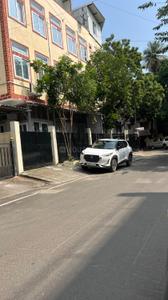 Gandhi nagar Plot View 3