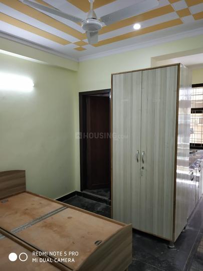 DLF Colony, Sector 14 Bedroom 1