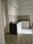 One Indiabulls Kitchen 1