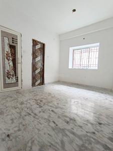 Hall Image of 720 Sq.ft 2 BHK Apartment / Flat for sale in Behala Kolkata for Rs. 3500000