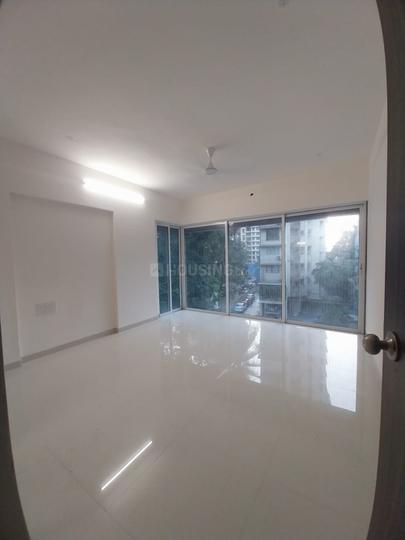 Veer Residancy Chunabhatti Bedroom 1