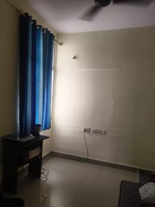 Bedroom Image of 1200 Sq.ft 3 BHK Apartment / Flat for rent in BTM Layout Bengaluru for Rs. 30000