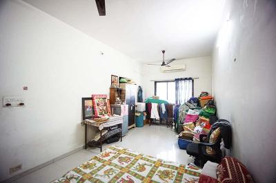 Hall Image of 2799 Sq.ft 4 BHK Independent House for sale in Isanpur Ahmedabad for Rs. 21500000