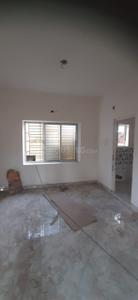 Hall Image of 760 Sq.ft 2 BHK Apartment / Flat for sale in Paschim Barisha Kolkata for Rs. 3000000