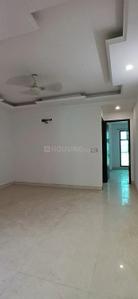 Hall Image of 1650 Sq.ft 3 BHK Builder Floor for sale in Sector 49 Faridabad for Rs. 13000000