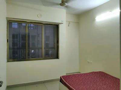 Bedroom Image of 776 Sq.ft 2 BHK Apartment / Flat for sale in Tata Amantra, Bhiwandi Thane for Rs. 5600000