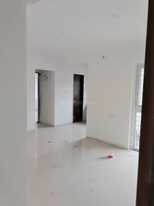 Hall Image of 500 Sq.ft 1 BHK Apartment / Flat for rent in Kiran Samruddhi B, Sus Pune for Rs. 22000