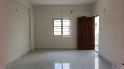 Living Room Image of 1010 Sq.ft 2 BHK Apartment / Flat for sale in Medahalli Bengaluru for Rs. 4980000