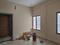 ITI Layout Bedroom 2