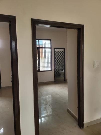 Arth home Main Image 1