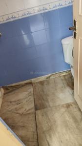 Image of 600 Sq.ft 1 BHK Apartment / Flat for sale in Vishali Apartment, Sector 46, Faridabad for Rs. 3500000
