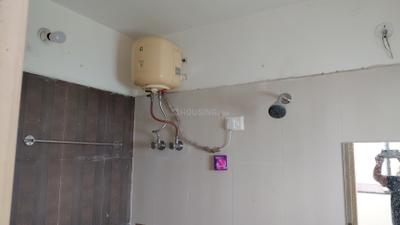 Bedroom Image of 1100 Sq.ft 2 BHK Apartment / Flat for rent in Sushant Golf City Lucknow for Rs. 13500