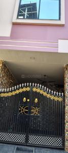 Image of 1000 Sq.ft 2 BHK Independent House for rent in Mowa, Raipur for Rs. 13000