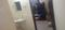 Ganesh nagar Bathroom 1