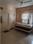 Gulbai Tekra Bedroom 1