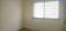 Judicial Layout 2nd Phase, Talaghattapura Bedroom 2