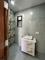 Kirti Nagar Bathroom 1