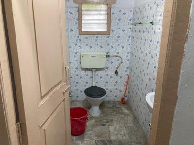 Bathroom Image of 2682 Sq.ft 6 BHK Independent House for sale in Simhachalam Visakhapatnam for Rs. 60000000