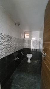 Image of 1250 Sq.ft 2 BHK Apartment / Flat for rent in Kaliyabid, Bhavnagar for Rs. 17000