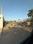 21B faridabad Main Image 1