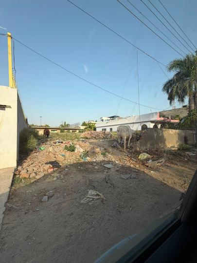 21B faridabad Main Image 1