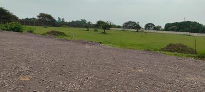 Image of 1000 Sq.ft Residential Plot / Land for sale in Mandir Hasaud, Raipur for Rs. 950000