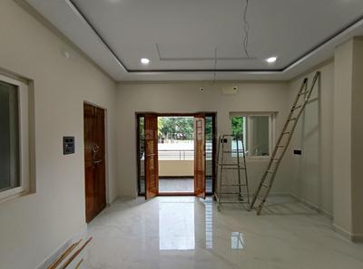 Hall Image of 4000 Sq.ft 7 BHK Duplex for sale in Pragathi Nagar Hyderabad for Rs. 27500000