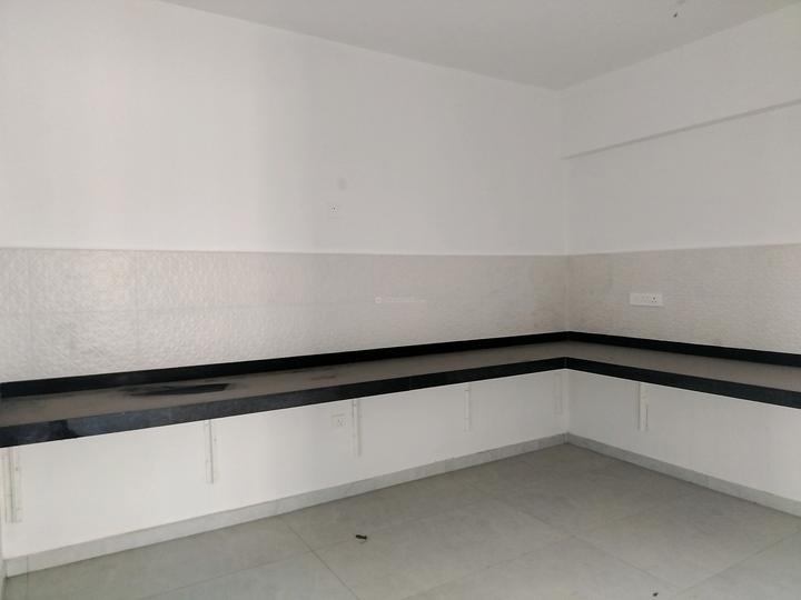 Goel Ganga Arcadia Main Image 1