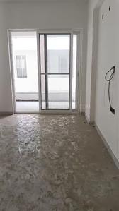 Hall Image of 1500 Sq.ft 3 BHK Apartment / Flat for sale in Green Leaves Aura, LB Nagar Hyderabad for Rs. 12556000