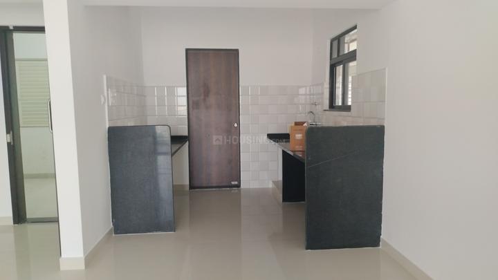 Amit Astonia Royale Phase II K And L Building Main Image 1