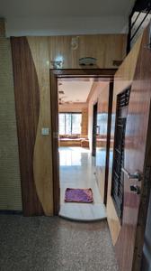 Image of 1050 Sq.ft 2 BHK Apartment / Flat for sale in Athwa, Surat for Rs. 4500000