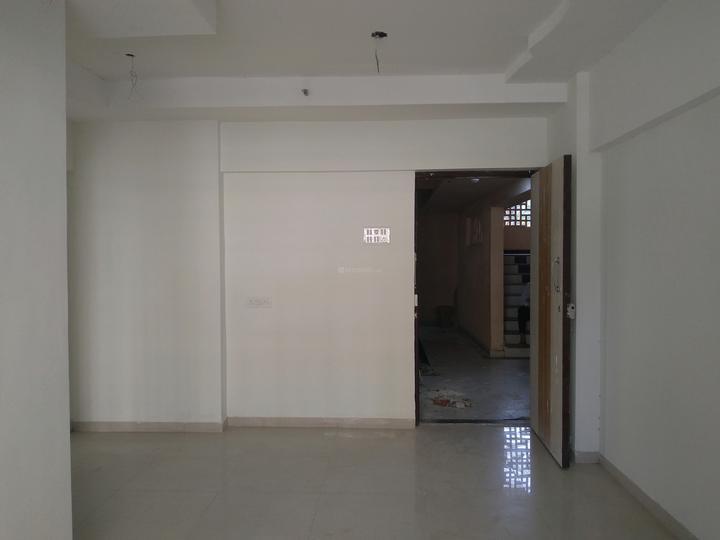 Shantee Sterling Heights by Shantee Homes Main Image 1