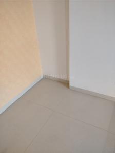Bedroom Image of 1200 Sq.ft 2 BHK Apartment / Flat for sale in Khushi Pushpak, Dudulgaon Pune for Rs. 6023000
