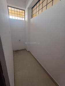 Kitchen Image of 1700 Sq.ft 3 BHK Apartment / Flat for rent in Manikonda Hyderabad for Rs. 28000