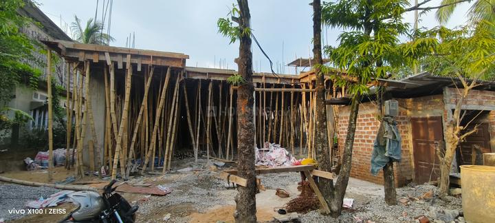 Alok Realtors Main Image 1