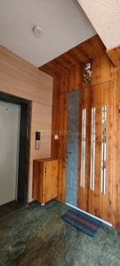Bedroom Image of 1810 Sq.ft 3 BHK Apartment / Flat for sale in Palanpur Surat for Rs. 9400000