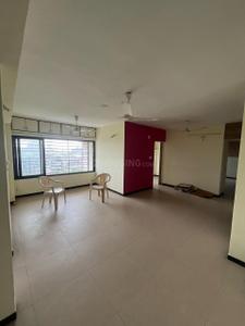 Hall Image of 1617 Sq.ft 3 BHK Apartment / Flat for sale in Vastrapur Ahmedabad for Rs. 8200000