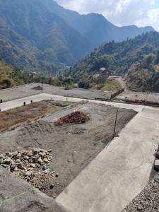 Image of 3600 Sq.ft Residential Plot / Land for sale in Sahastradhara, Dehradun for Rs. 10000000