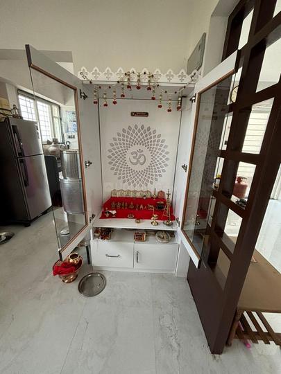 Suman Renaissance Main Image 1