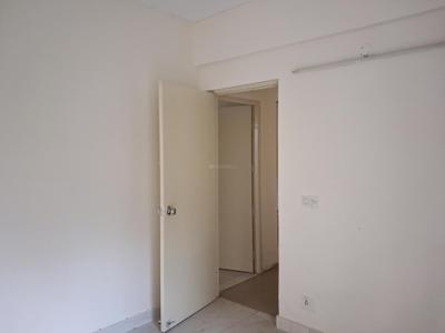 Bedroom Image of 1370 Sq.ft 3 BHK Apartment / Flat for sale in Jaypee Kosmos, Sector 134 Noida for Rs. 11100000