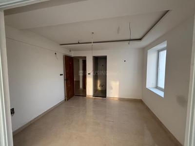 Hall Image of 1900 Sq.ft 3 BHK Apartment / Flat for sale in Skanda Moksh, Balagere Bengaluru for Rs. 25000000
